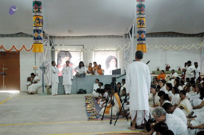 20070729 20070729 DSC 435701.jpg