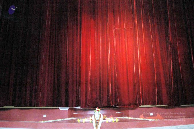 20070729 20070729 DSC 436401.jpg