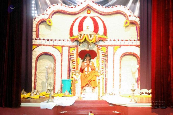 20070729 20070729 DSC 436701.jpg