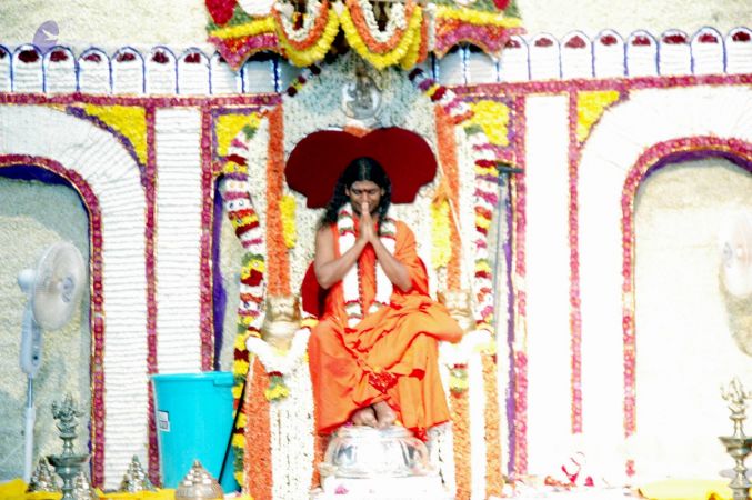 20070729 20070729 DSC 437101.jpg