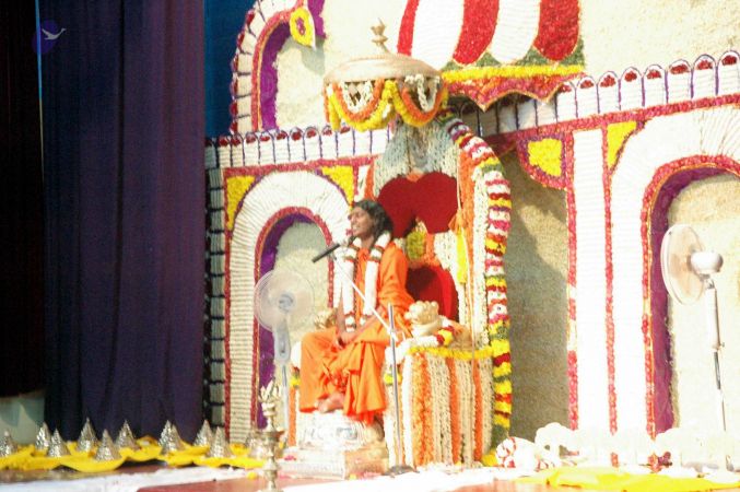 20070729 20070729 DSC 439101.jpg