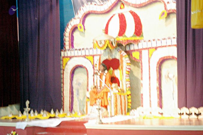 20070729 20070729 DSC 439401.jpg