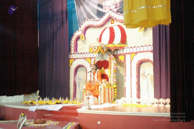 20070729 20070729 DSC 439801.jpg