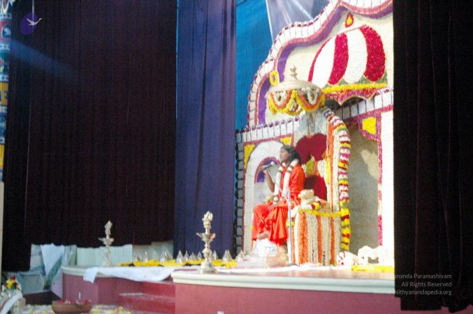 20070729 20070729 DSC 441901.jpg