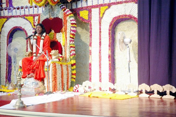 20070729 20070729 DSC 445201.jpg