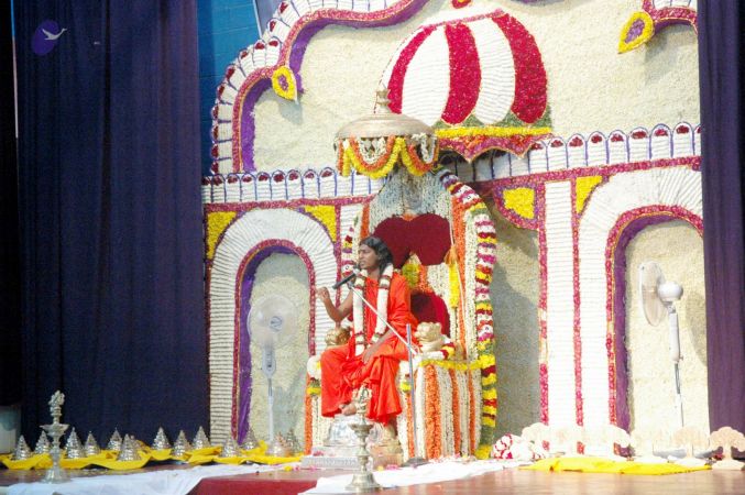 20070729 20070729 DSC 446201.jpg