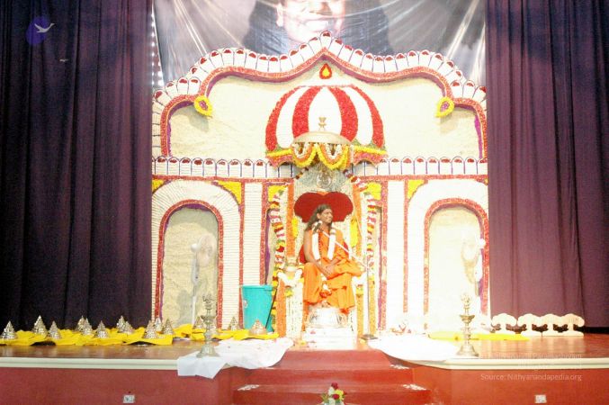 20070729 20070729 DSC 447701.jpg