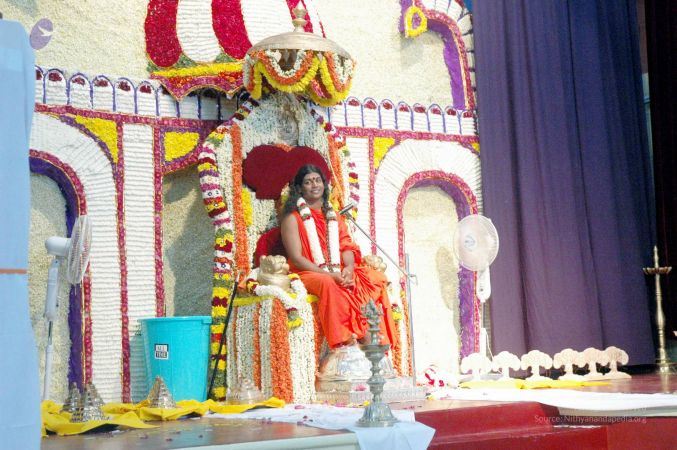 20070729 20070729 DSC 451601.jpg