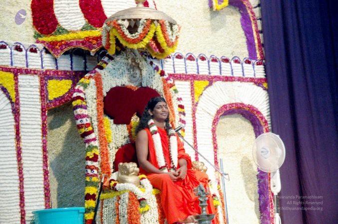 20070729 20070729 DSC 453101.jpg