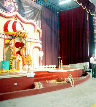 20070729 20070729 DSC 454101.jpg