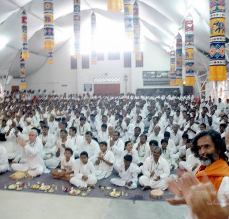 20070729 20070729 DSC 458001.jpg