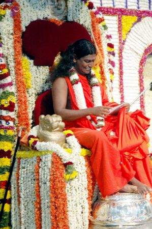 20070729 20070729 DSC 458801.jpg