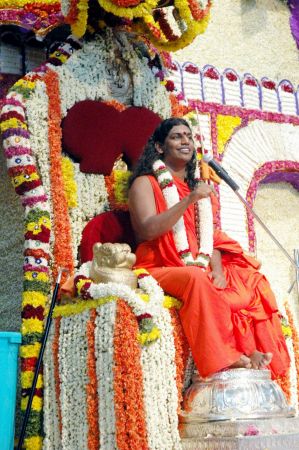 20070729 20070729 DSC 463801.jpg