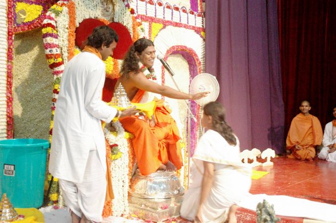 20070729 20070729 DSC 465001.jpg