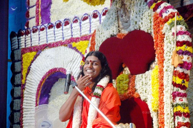 20070729 20070729 DSC 467501.jpg