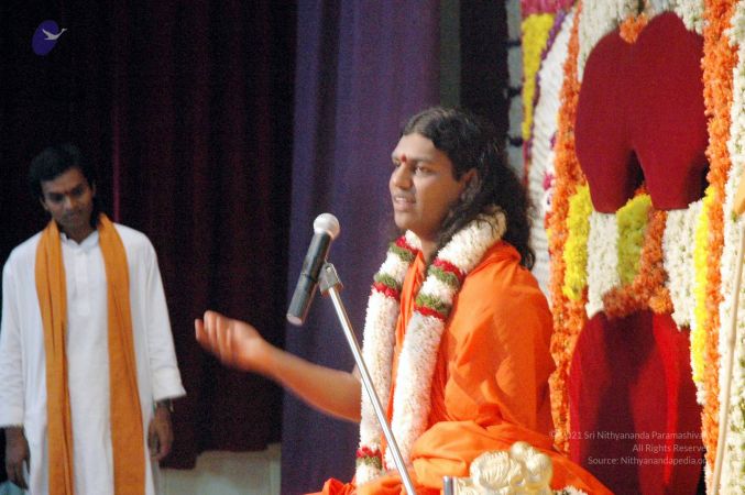 20070729 20070729 DSC 474501.jpg