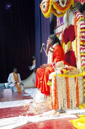 20070729 20070729 DSC 476301.jpg