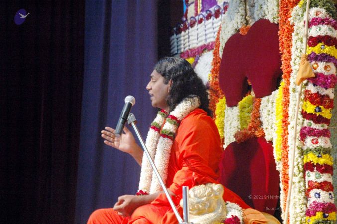 20070729 20070729 DSC 480301.jpg