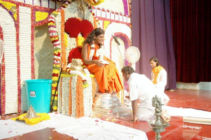 20070729 20070729 DSC 484001.jpg