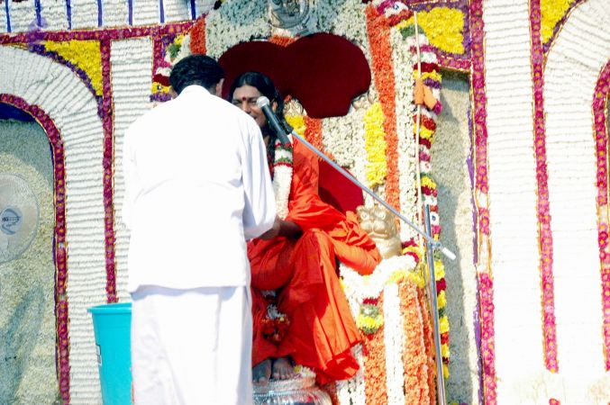 20070729 20070729 DSC 485701.jpg