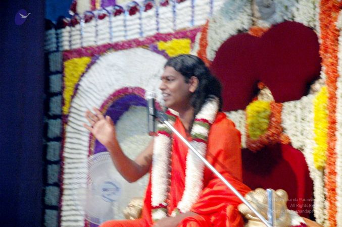 20070729 20070729 DSC 488501.jpg