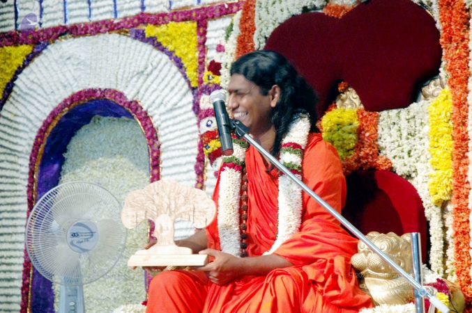 20070729 20070729 DSC 488701.jpg