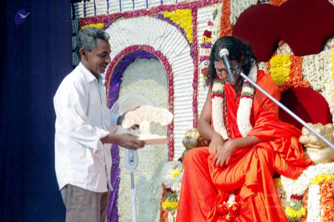 20070729 20070729 DSC 489001.jpg