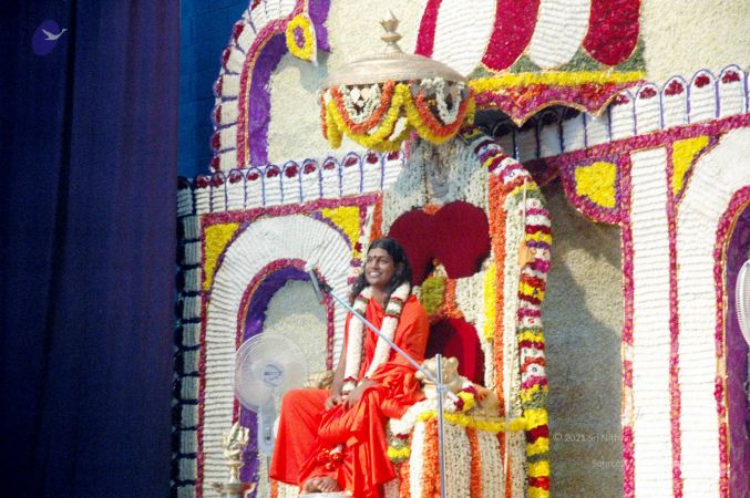 20070729 20070729 DSC 493901.jpg