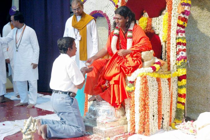 20070729 20070729 DSC 497901.jpg