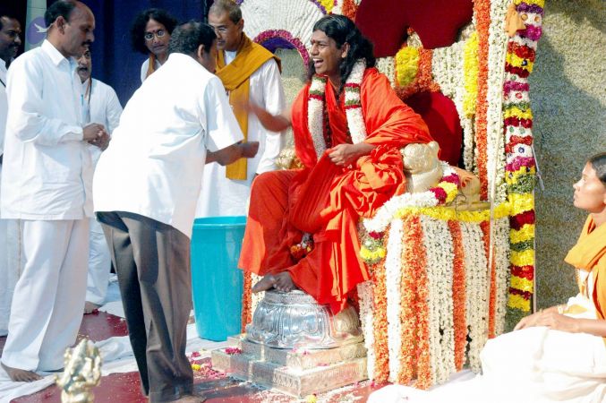 20070729 20070729 DSC 498101.jpg