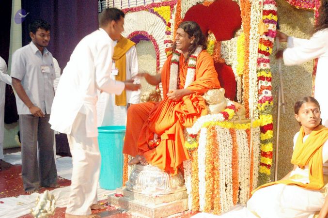 20070729 20070729 DSC 500101.jpg