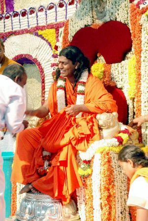 20070729 20070729 DSC 501201.jpg