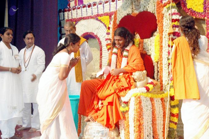 20070729 20070729 DSC 502101.jpg