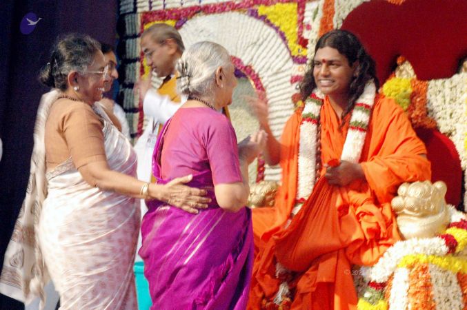 20070729 20070729 DSC 503601.jpg