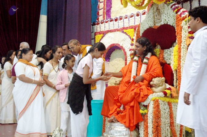 20070729 20070729 DSC 506801.jpg