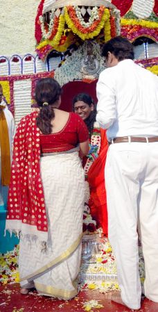 20070729 20070729 DSC 514401.jpg