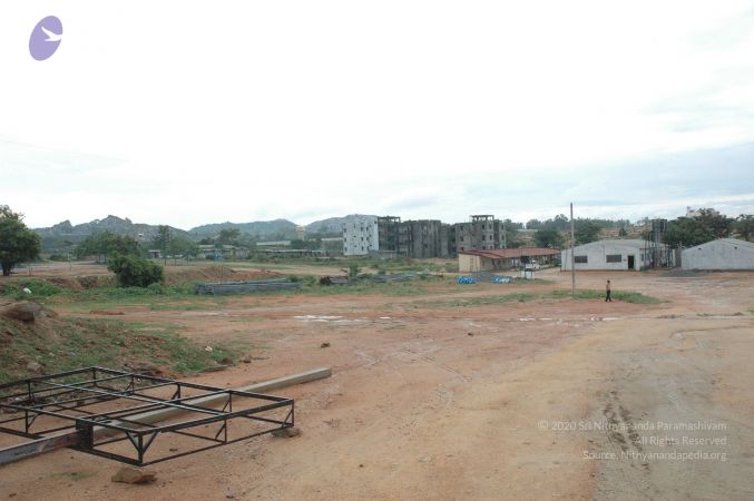 20070805 Photo 1000 1rHWfFjTLyylf2hmbNSnyeWOFlCx5LZly.JPG