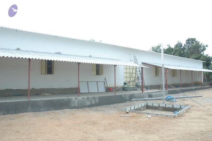 20070805 Photo 1004 1wGT46-Aaah1jSpcdIz0Y35sCqwEbzlsx.JPG