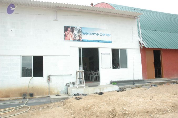 20070805 Photo 1006 131Ef1AeMm8AO9FE493hAiXGazGUhz7Ed.JPG