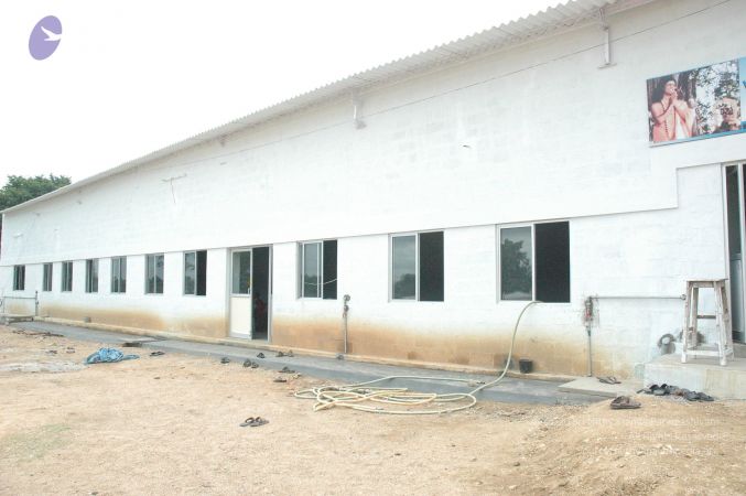 20070805 Photo 1007 10kfHomNO99q9UBP6oT7qxjDjonIoiOWe.JPG