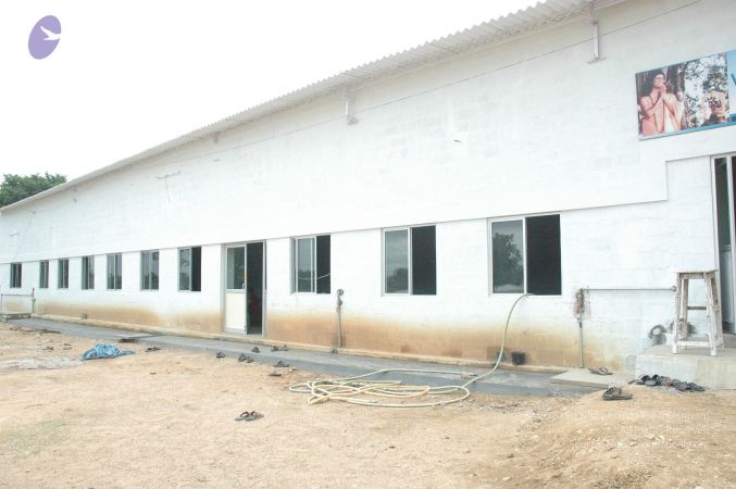 20070805 Photo 1008 1RElxLcL2aksxBNVriXpSu5gs0GY2lizS.JPG