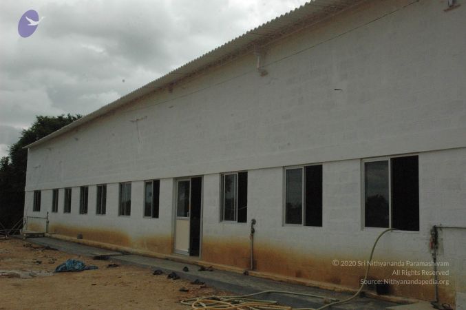 20070805 Photo 1009 1eE6IlwNSQS1y8UQPFkHSHWgs834Ah-02.JPG