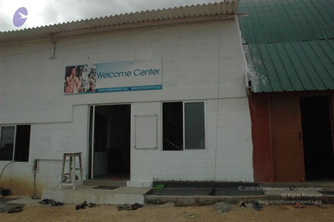 20070805 Photo 1010 1a9hTPxvZ9eO IOoi3 KqpxxyoUmIvbbp.JPG