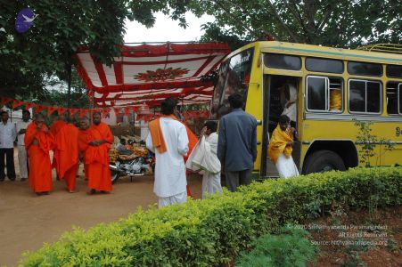 20070809 9470 CMP WM.jpg