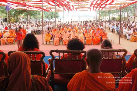 20070809 Photo 100 19URLcqvUIs-Gzmxxy NJxv21EbWDltvQ.jpg