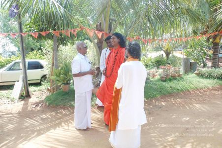 20070809 Photo 100 1wVOhM6Md9Q6Cb2LfTcW5Ckjzwe9zquh8.jpg