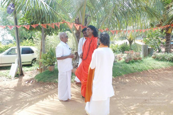 20070809 Photo 100 1wVOhM6Md9Q6Cb2LfTcW5Ckjzwe9zquh8.jpg