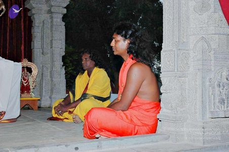 20070809 Photo 101 12B94wPsXOQJLvbn9oGsDF9oLqMc 3kvf.jpg