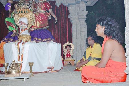 20070809 Photo 105 1CRerCs1JuNHA9 -q-cl4w6lerEwfd8L0.jpg