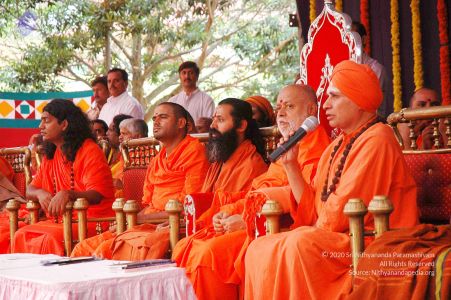 20070809 Photo 106 1Pc8cz 0ehI6 Nx3zpRitBdl3QvrkQZtf.jpg